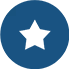 icon1